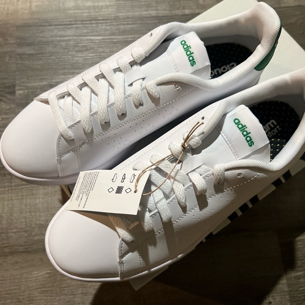 Adidas for sale
